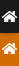 Primary Raster logo